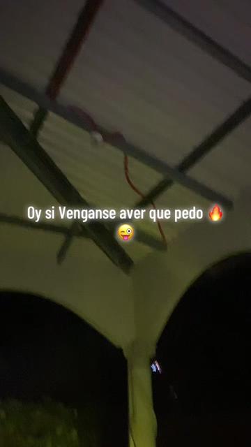 @Eliover Garcia 🪫🙂