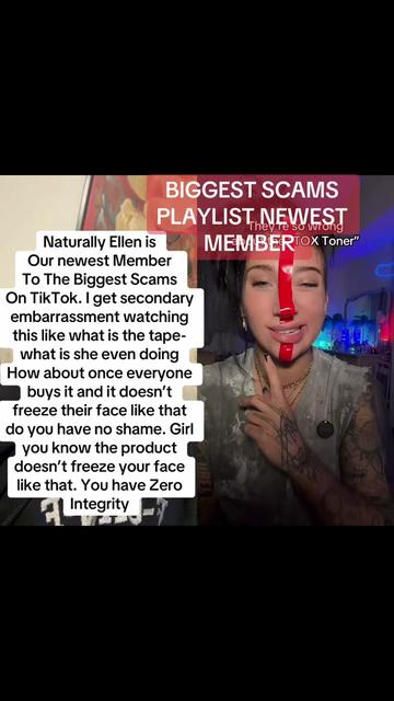 @Mayzo