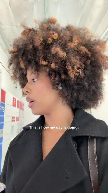 @Z
