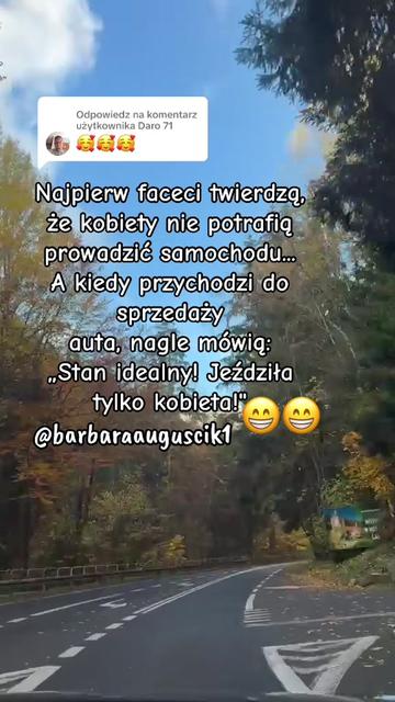 @barbaraauguscik1🇩🇪🇵🇱
