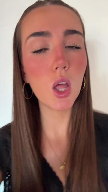 @Laura Miguez