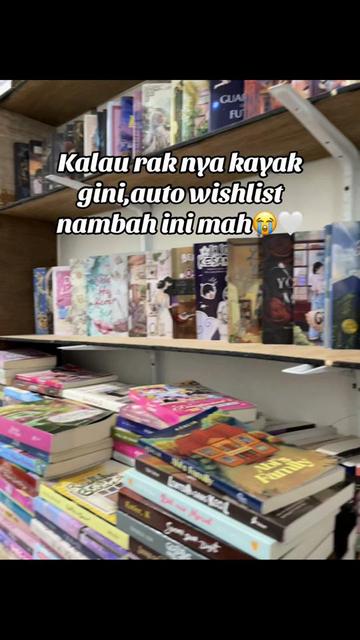 @rekomendasinovel_