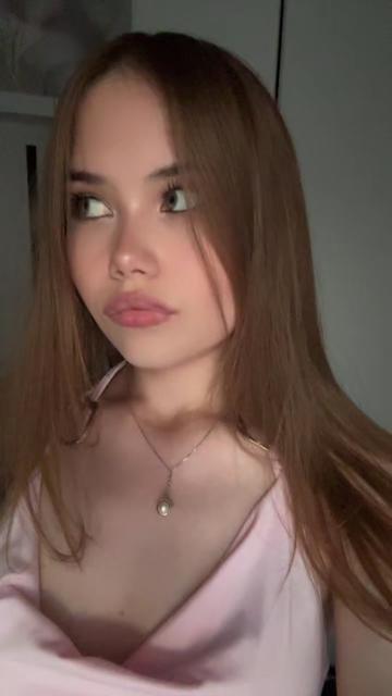 @kriswiex