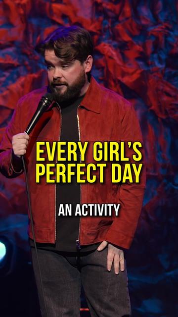 @adamrowecomedian