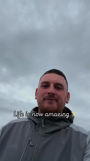 @agnew