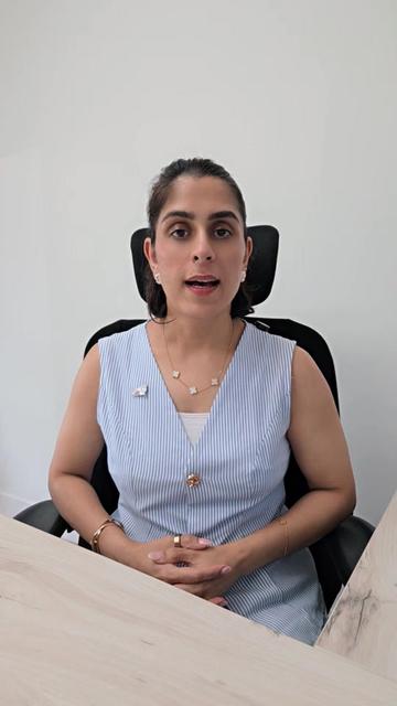 @Jaspreet_RCIC_IRB