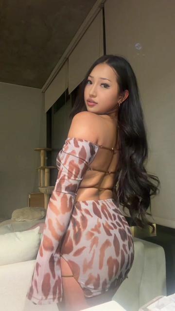@maria マリア