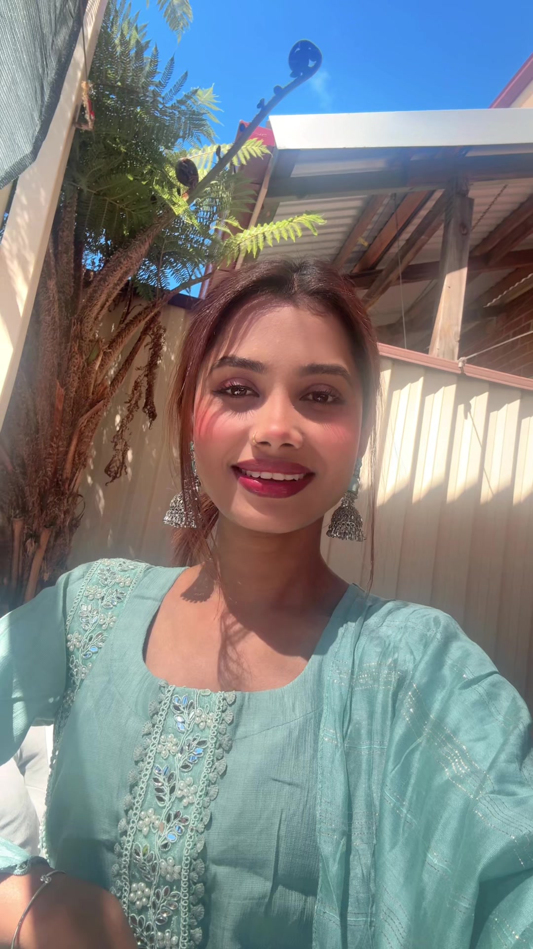 @Sumitra Thakur