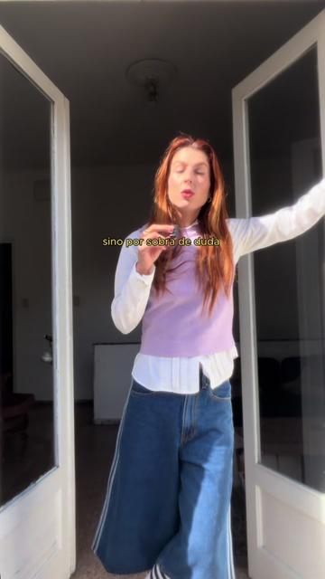 @Sofía Tardáguila