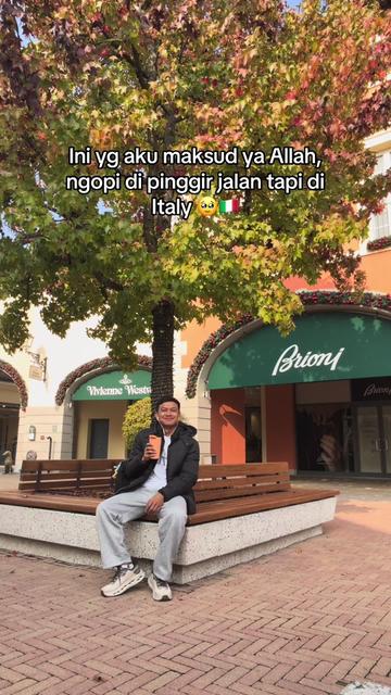 @hendra brudy