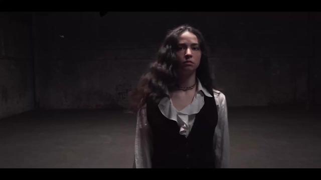 @Theresa Stone