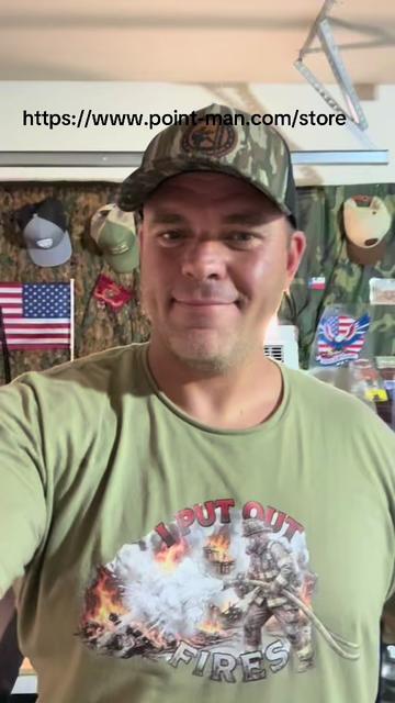@SoonerFan85