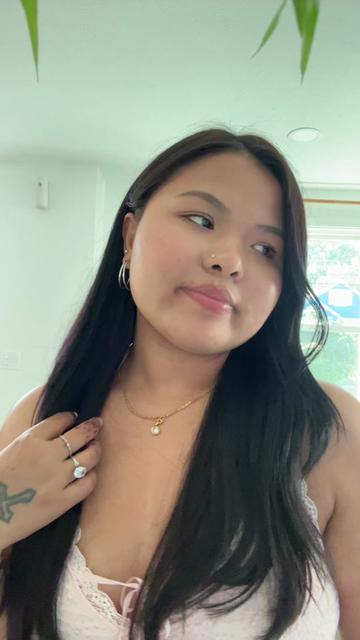 @Karchhing🌸