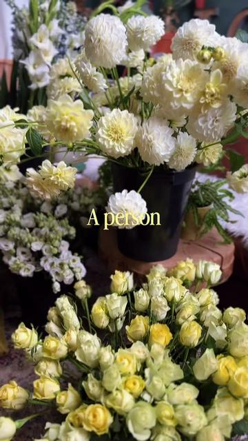 @wilde_dining_events