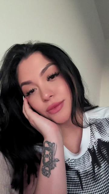 @haisellrivera_