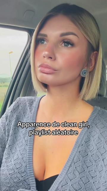 @Célia 🌺