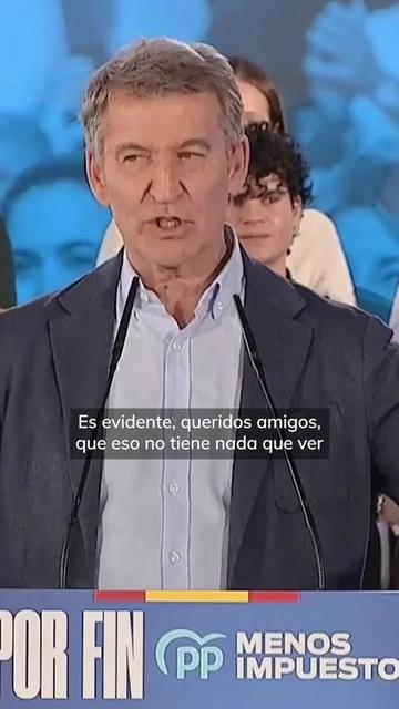 @El País