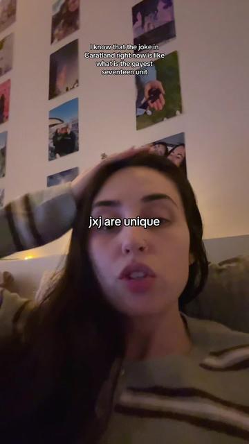@jemma (boo’s boo)