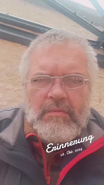 @VampierLordArtemis Manfred