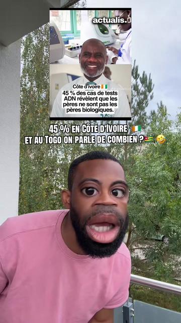 @DJQuatro