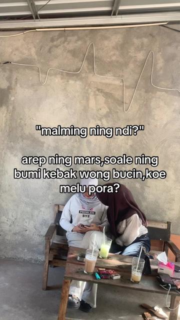 @warkop semunjul