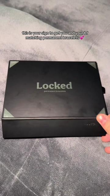 @thetruthdeals