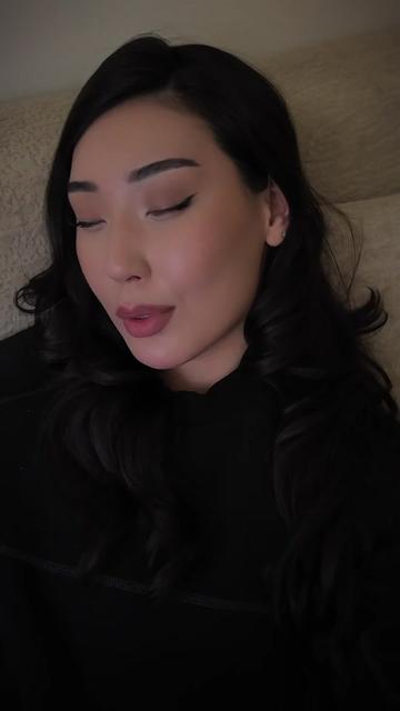 @Амина Лагман