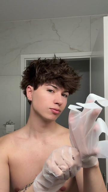 @Kris8an