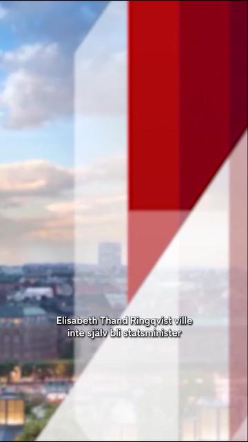 @TV4 Nyheterna