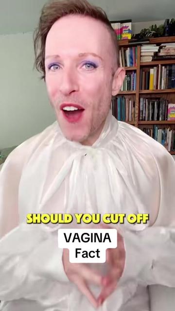 @notmrspock