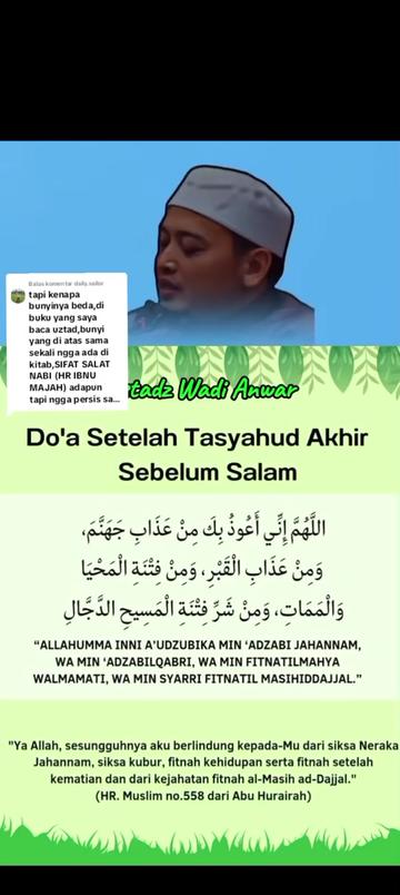 @Defira