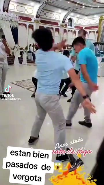 @𝐶𝐻𝐼𝑀𝐴𝐷𝑂𝑅