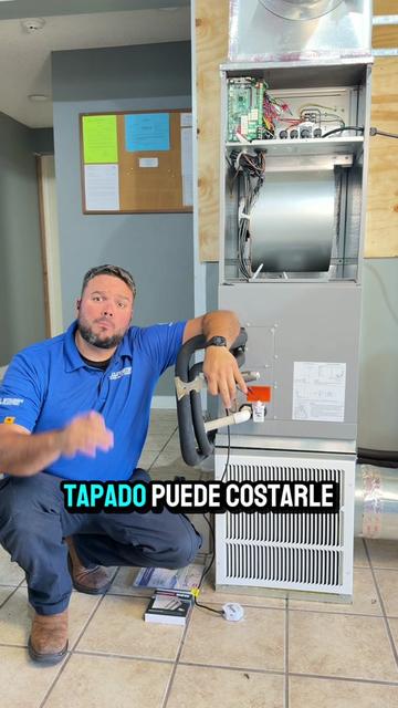 @climasterlatino
