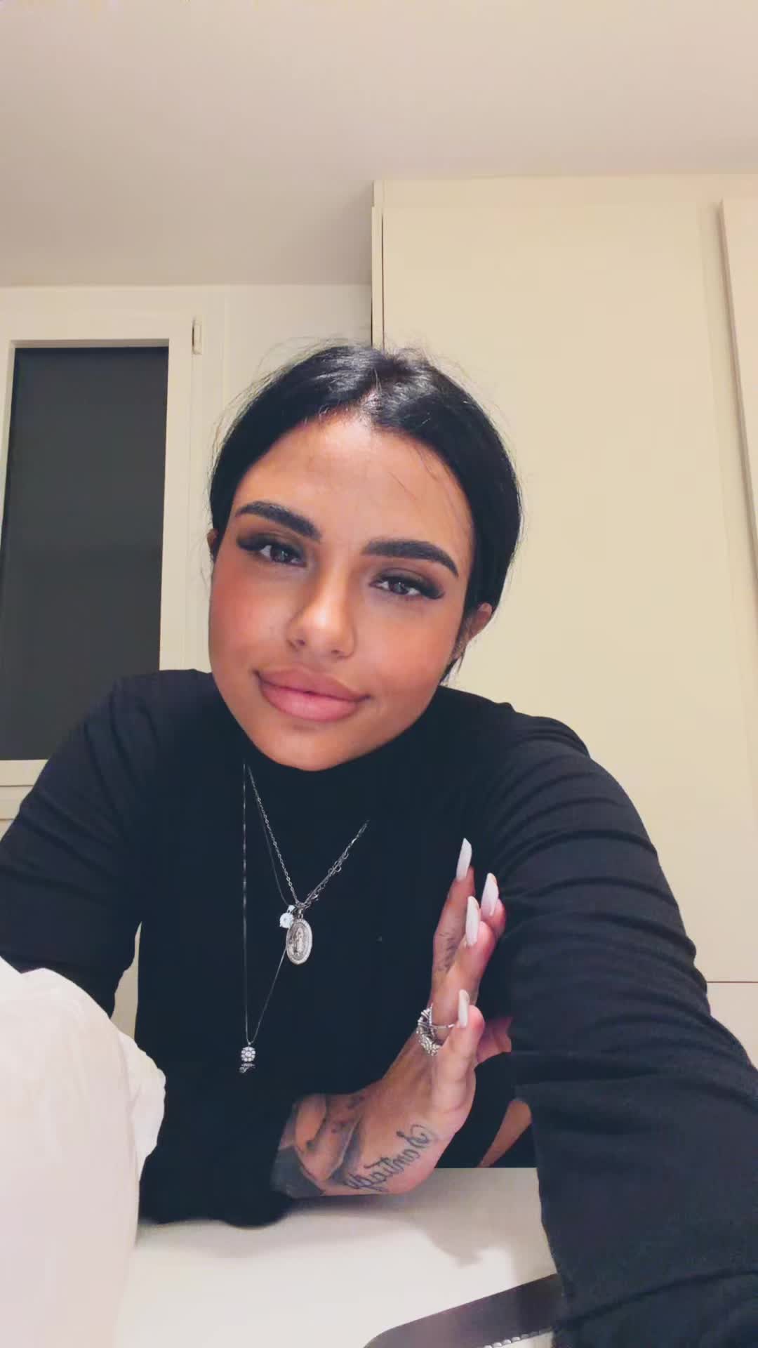 @SantiagoMilena_5