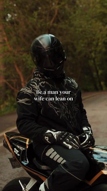 @DefectiveThrottle