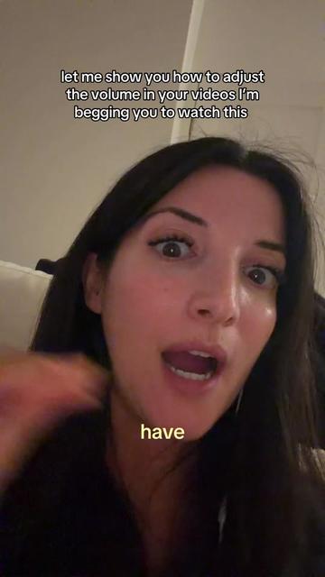@silvina