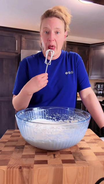 @🏳️&zwj;🌈MrsBrown&rsquo;sKitchen👩&zwj;🍳