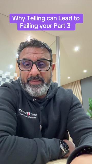 @Tommy Sandhu ADI-Ordit Trainer