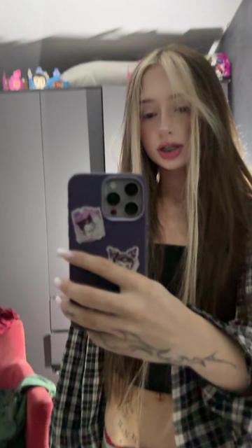 @Пчела