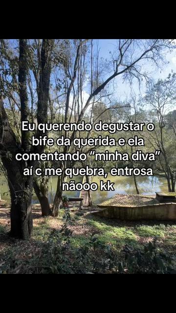 @Vih Souza
