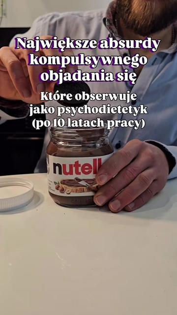 @Akademia FitMIND