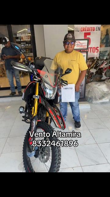 @Stephany DL torre