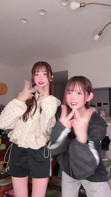 @水野舞菜🦥🤍