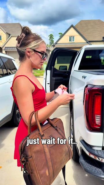 @Kirstee Mossberger