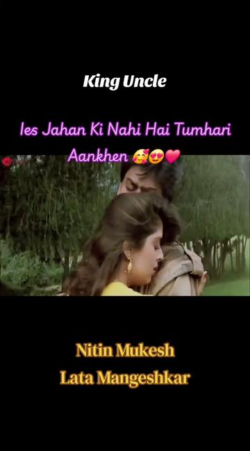 @🪷🌹Oesha🌹🪷