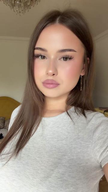 @andra
