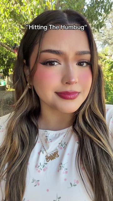 @Ciklaly Fernandez