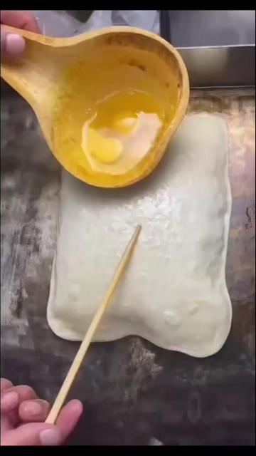 @𝑀𝒶𝓂𝓊𝓃