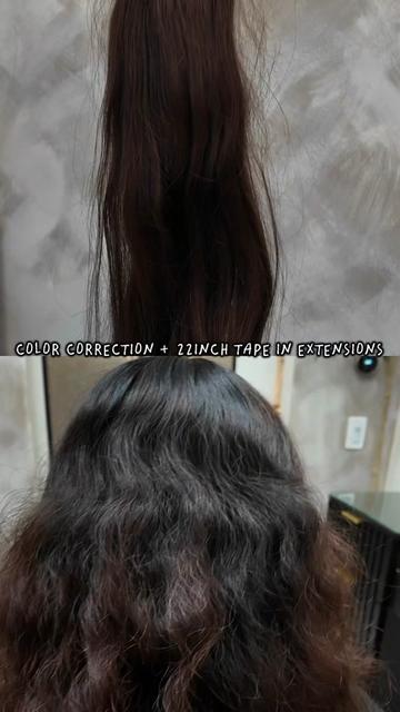 @Styled.byaime