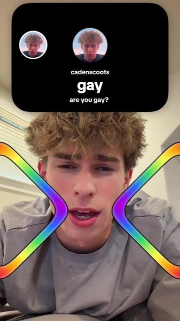 @cadenscoots